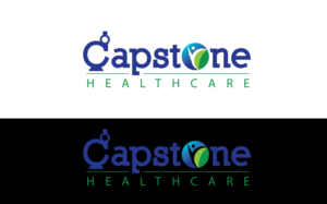 Logo-Design von GODDREAMCREATION für dieses Projekt | Design: #20563278