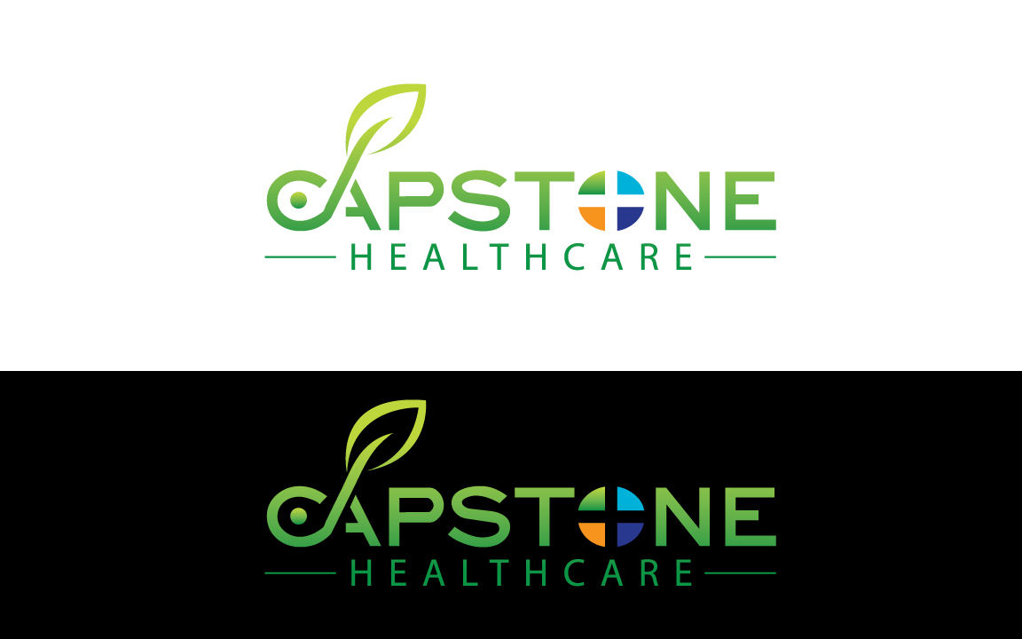 Logo-Design von GODDREAMCREATION für dieses Projekt | Design #20563532