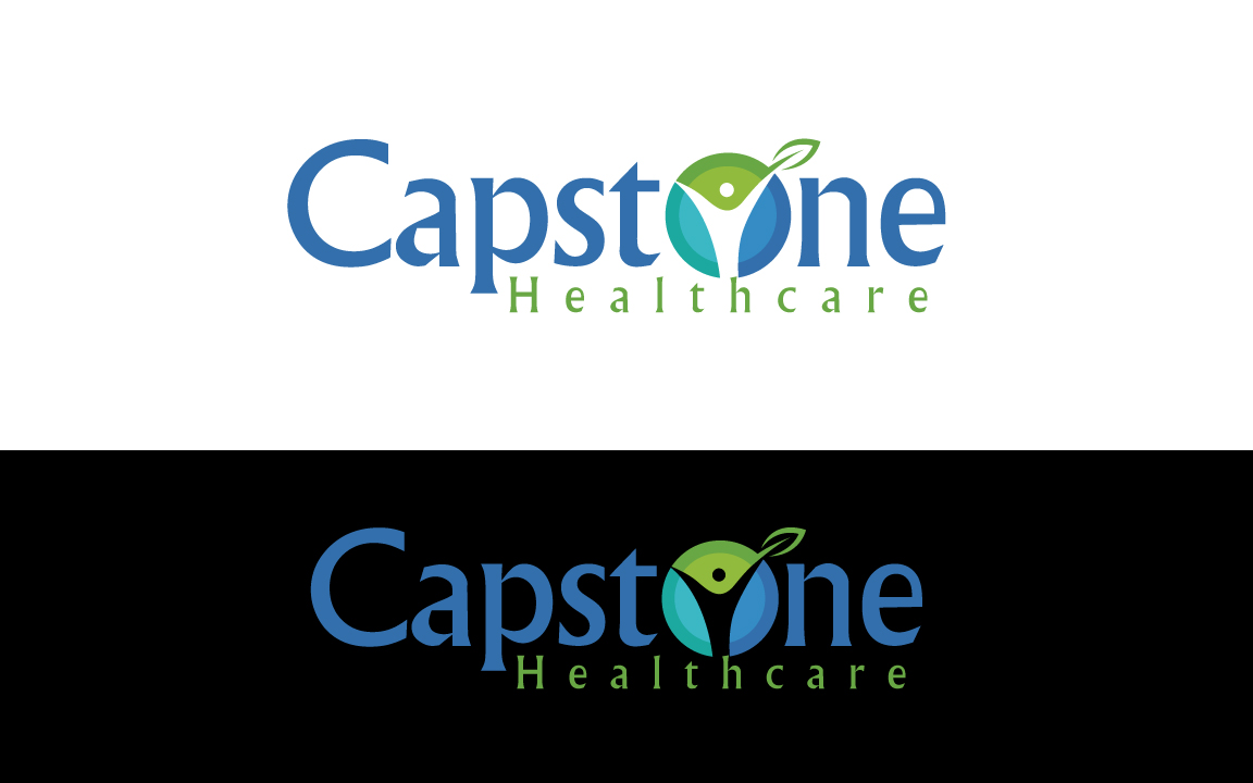 Logo-Design von GODDREAMCREATION für dieses Projekt | Design #20727614