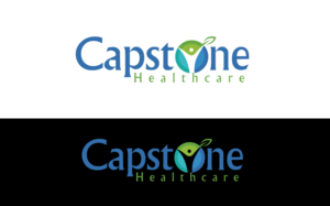 Logo-Design von GODDREAMCREATION für dieses Projekt | Design: #20727614