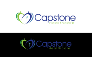 Logo-Design von GODDREAMCREATION für dieses Projekt | Design: #20727615