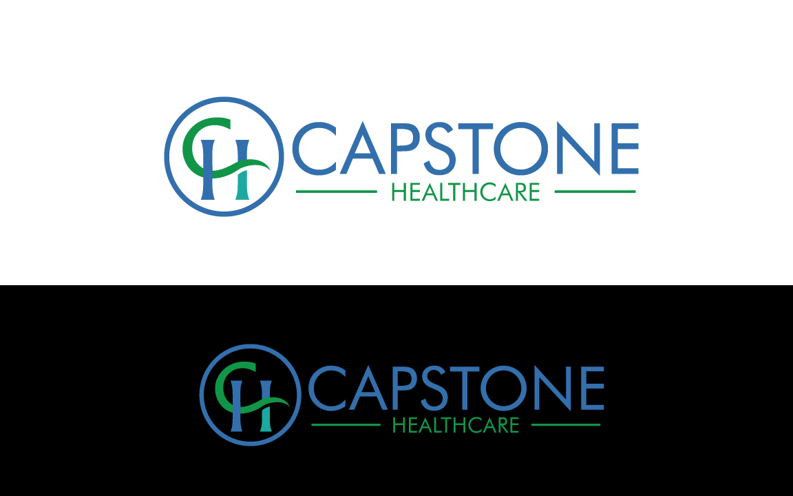 Logo-Design von GODDREAMCREATION für dieses Projekt | Design #20727616