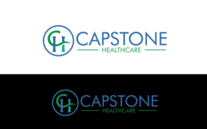 Logo-Design von GODDREAMCREATION für dieses Projekt | Design: #20727616