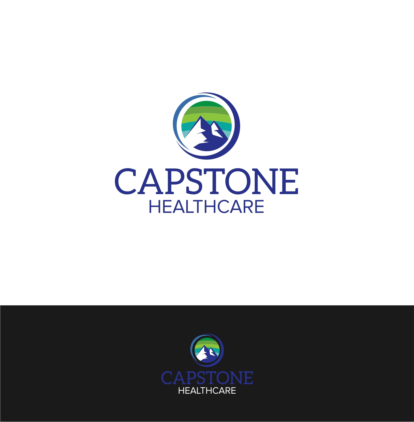 Logo Design by DyzDesign for this project | Design #20559359
