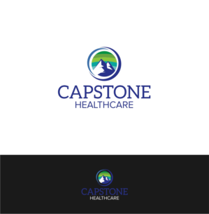 Logo Design by DyzDesign for this project | Design #20559359