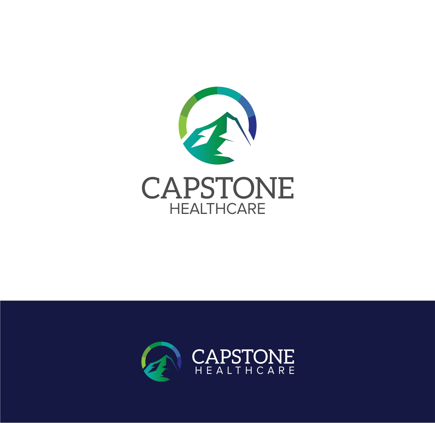 Logo-Design von DyzDesign für dieses Projekt | Design #20572925