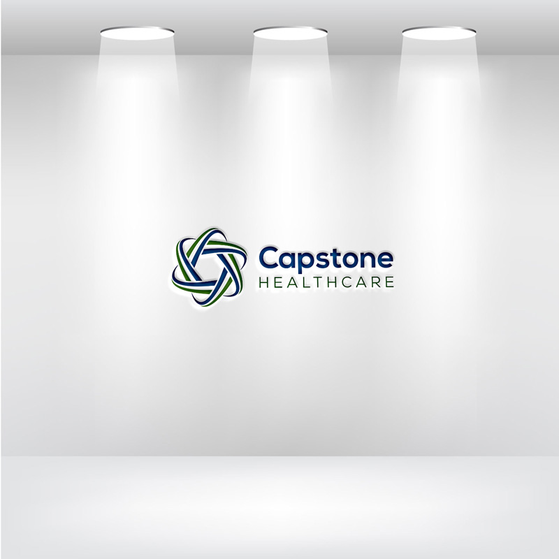 Logo-Design von monmon für dieses Projekt | Design #20564108