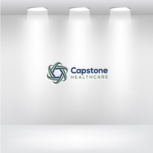 Logo-Design von monmon für dieses Projekt | Design: #20564108