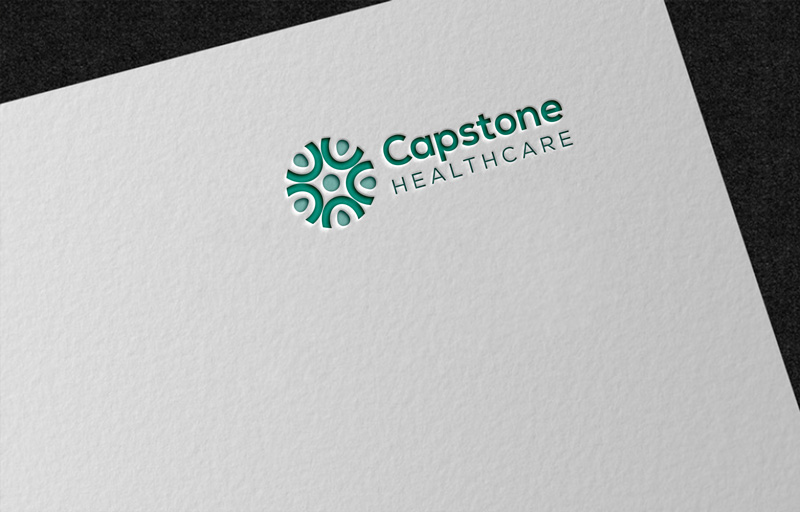 Logo-Design von monmon für dieses Projekt | Design #20564109