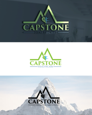 Logo Design by Md Sahab Uddin