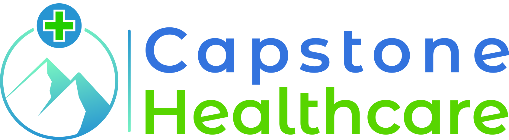 Logo-Design von Didi Purwadi für dieses Projekt | Design #20568761