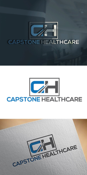 Logo-Design von manik 06 für dieses Projekt | Design: #20575499