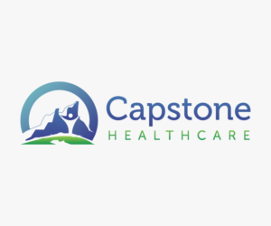Logo Design by N o n a g i l a ?