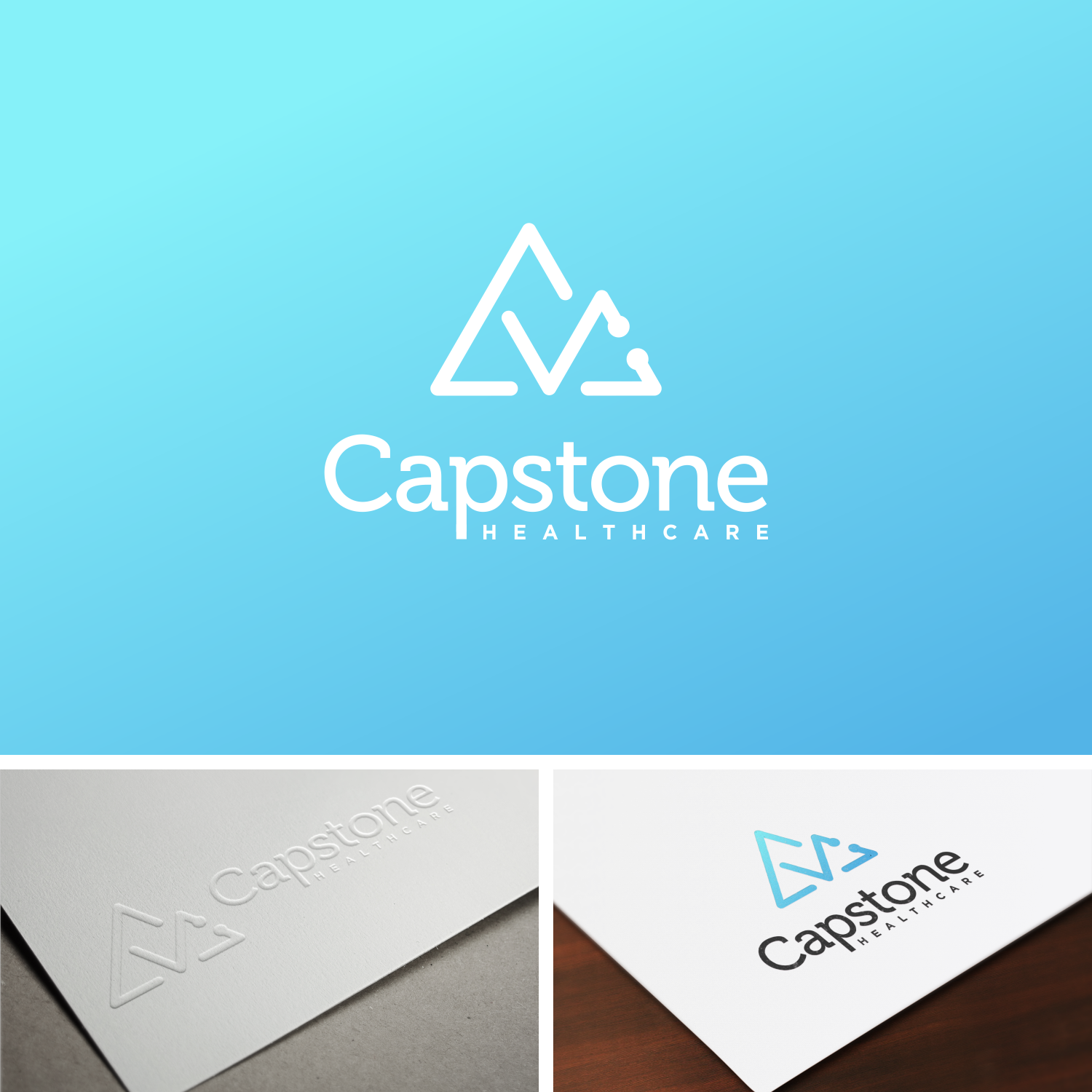 Logo-Design von N o n a g i l a ? für dieses Projekt | Design #20563374