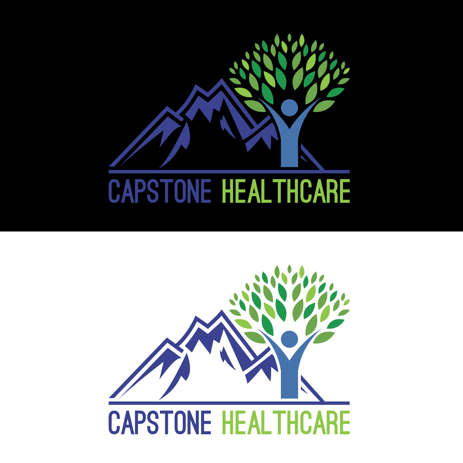 Logo-Design von N o n a g i l a ? für dieses Projekt | Design #20576824