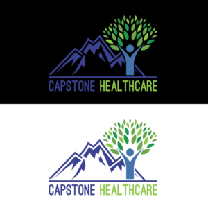 Logo-Design von N o n a g i l a ? für dieses Projekt | Design: #20576824