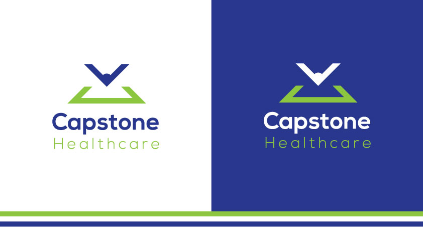 Logo-Design von eiffeatuoil für dieses Projekt | Design #20740948