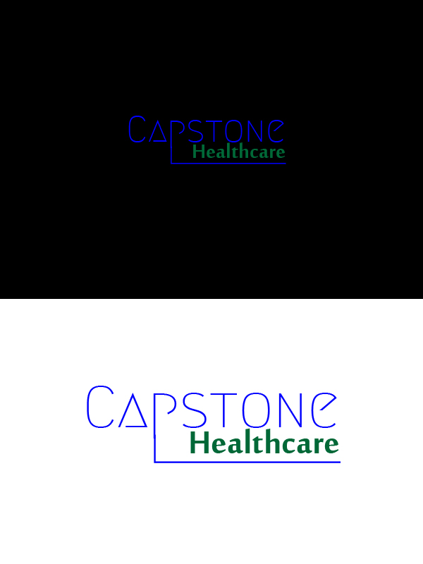 Logo-Design von Eleeza Creative 2 für dieses Projekt | Design #20557864