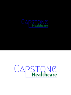 Logo-Design von Eleeza Creative 2 für dieses Projekt | Design: #20557864