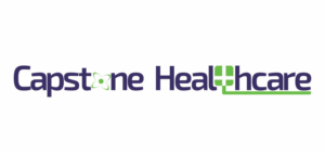 Logo Design by aftaart20