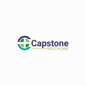 Logo Design by diasfebim for this project | Design #20554213