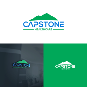 Logo-Design von anggun diantorro 2 für dieses Projekt | Design: #20560885