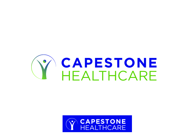 Logo-Design von rafikrdhaounia 2 für dieses Projekt | Design #20573450