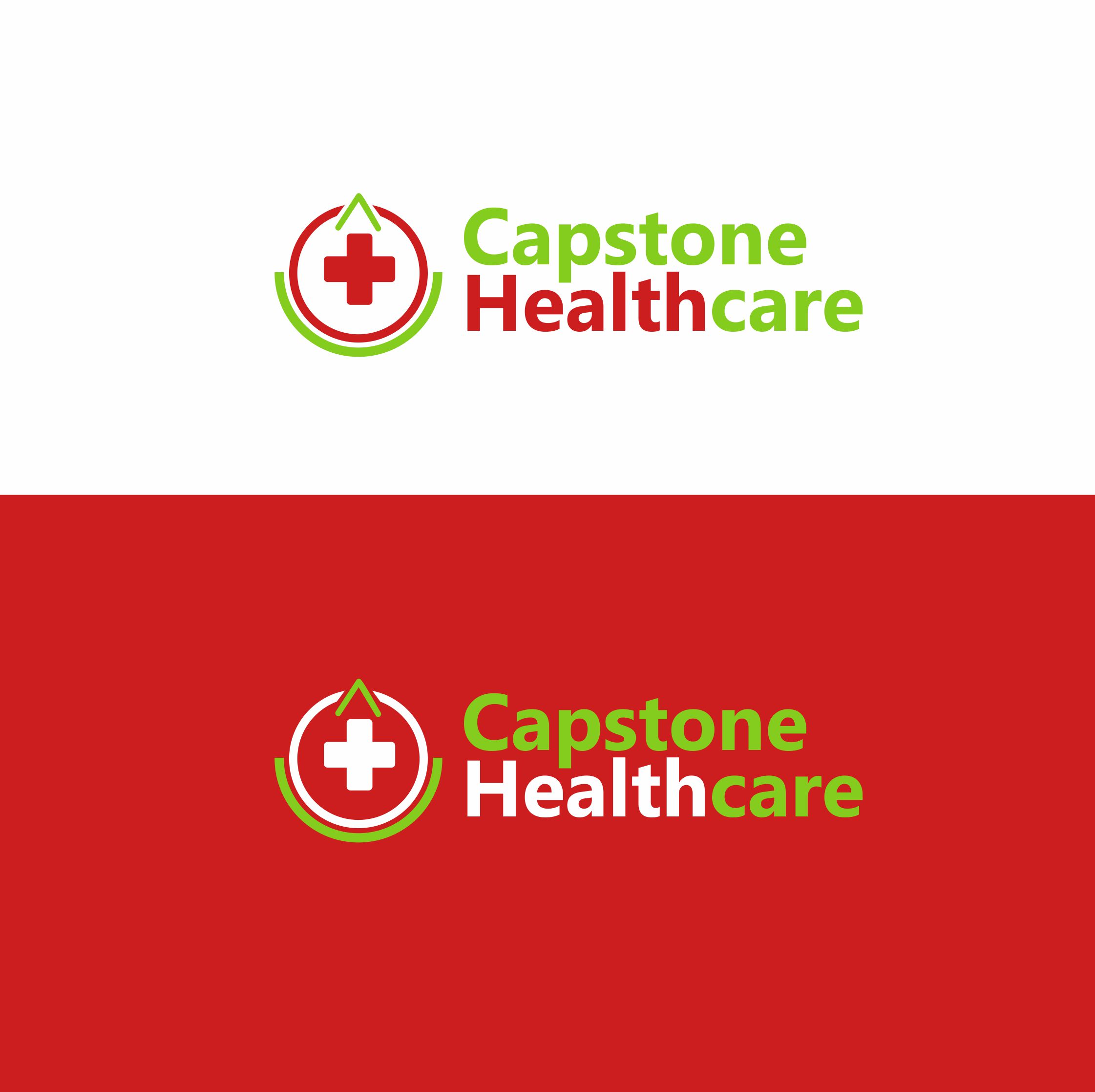 Logo-Design von RahmatJ für dieses Projekt | Design #20559367