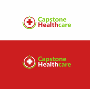 Logo Design by RahmatJ