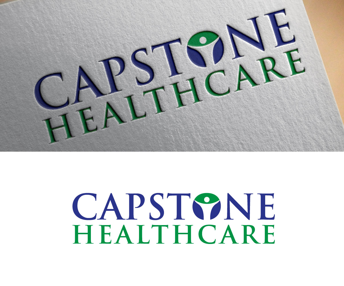 Logo-Design von dobobed für dieses Projekt | Design #20567569