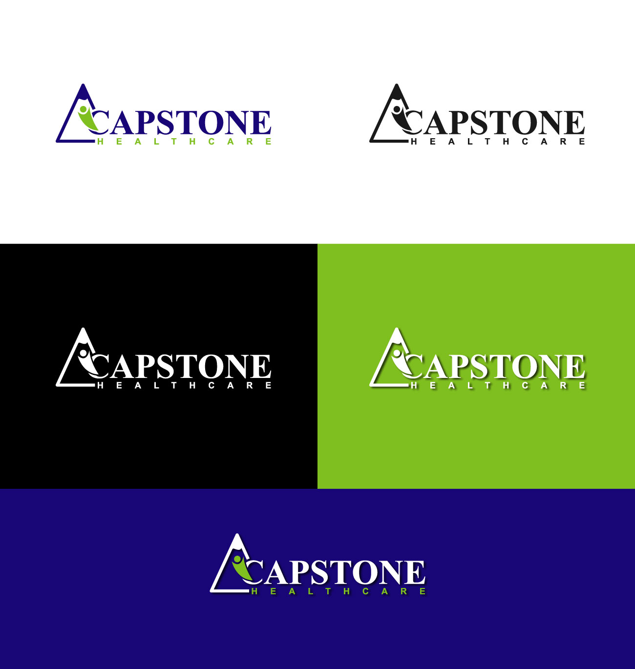 Logo-Design von wslogo für dieses Projekt | Design #20578617