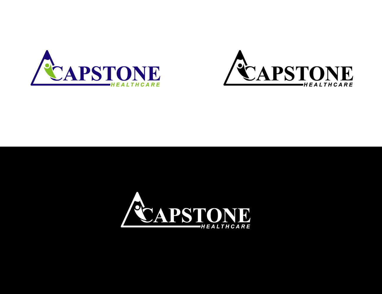 Logo-Design von wslogo für dieses Projekt | Design #20578678