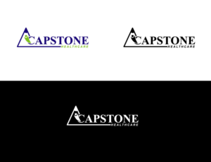 Logo-Design von wslogo für dieses Projekt | Design: #20578678