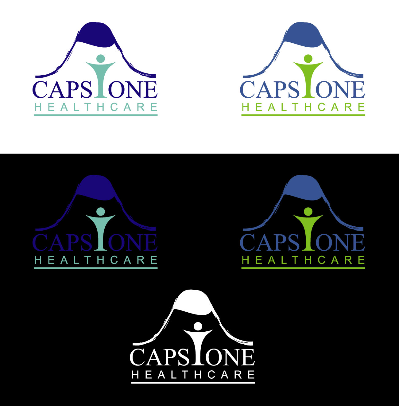 Logo-Design von wslogo für dieses Projekt | Design #20598165