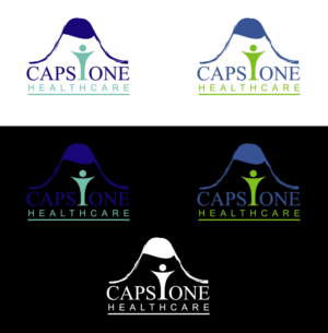 Logo-Design von wslogo für dieses Projekt | Design: #20598165