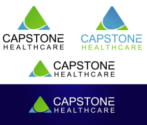 Logo-Design von wslogo für dieses Projekt | Design: #20733190