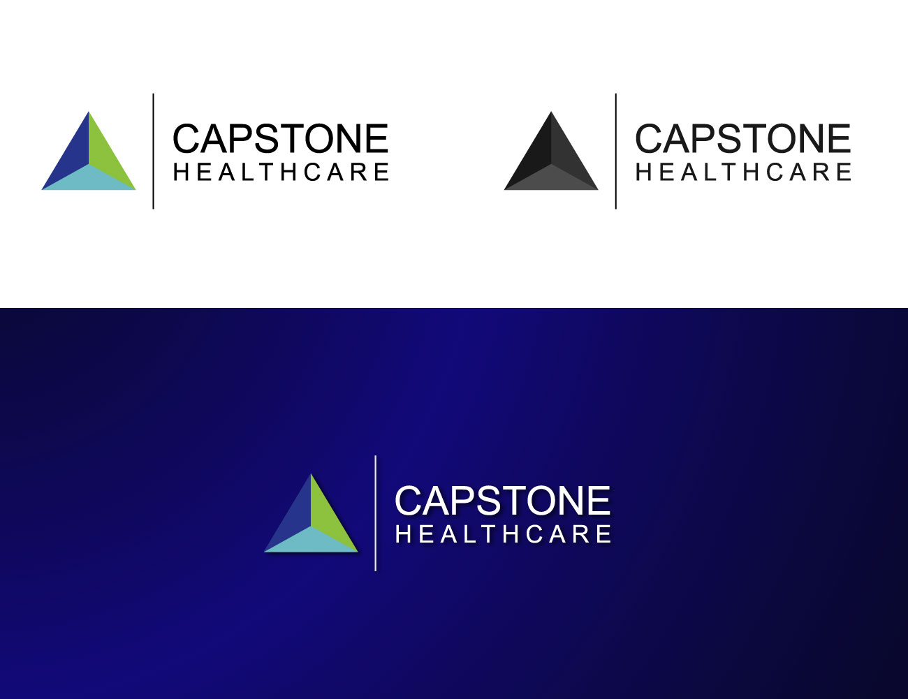 Logo-Design von wslogo für dieses Projekt | Design #20747521