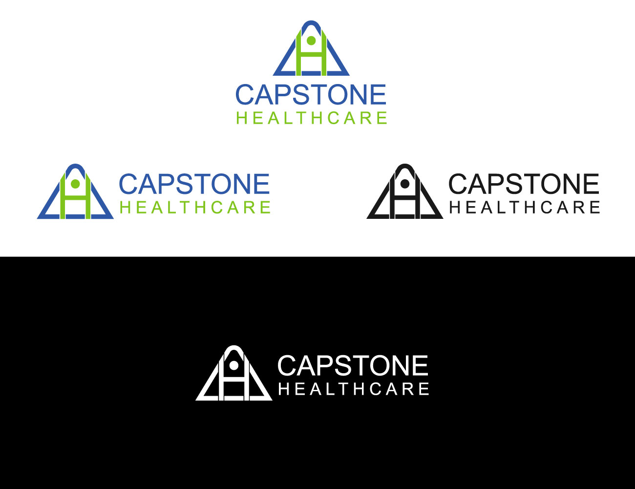 Logo-Design von wslogo für dieses Projekt | Design #20747619