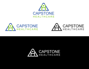 Logo-Design von wslogo für dieses Projekt | Design: #20747619