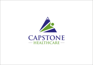Logo Design by Bang Bang