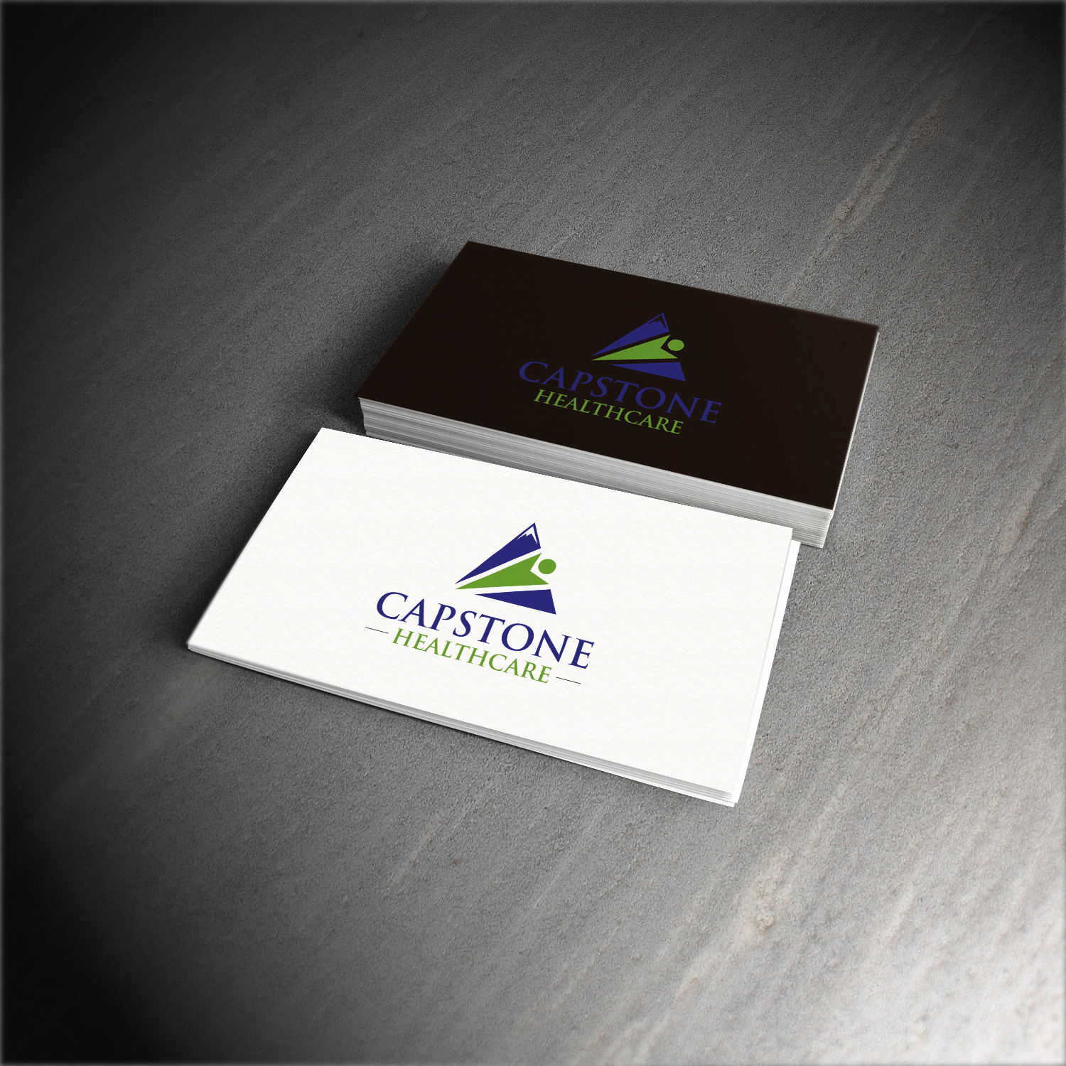 Logo-Design von Bang Bang für dieses Projekt | Design #20566192