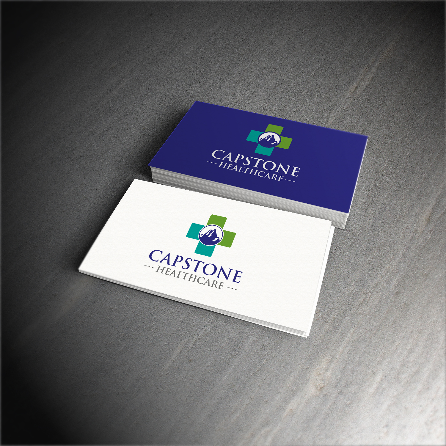 Logo-Design von Bang Bang für dieses Projekt | Design #20566193