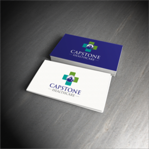 Logo-Design von Bang Bang für dieses Projekt | Design: #20566193