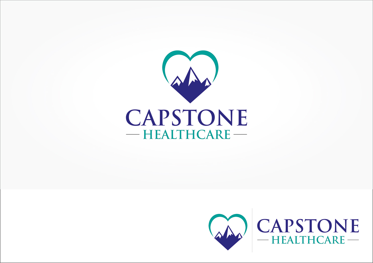 Logo-Design von Bang Bang für dieses Projekt | Design #20573407