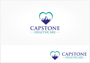 Logo-Design von Bang Bang für dieses Projekt | Design: #20573407