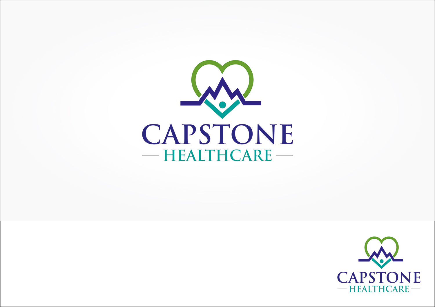 Logo-Design von Bang Bang für dieses Projekt | Design #20573408