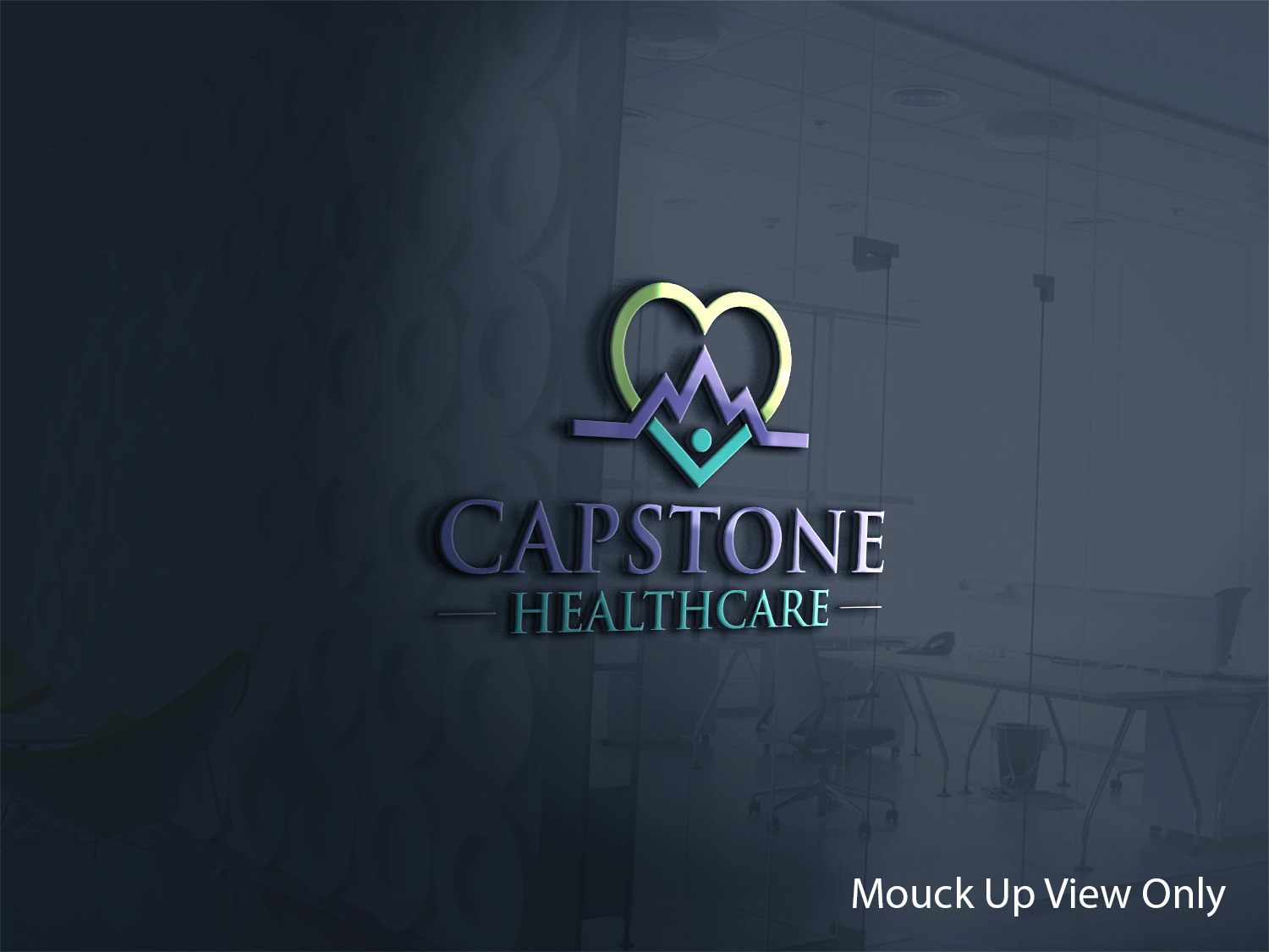 Logo-Design von Bang Bang für dieses Projekt | Design #20573409