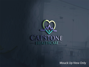 Logo-Design von Bang Bang für dieses Projekt | Design: #20573409