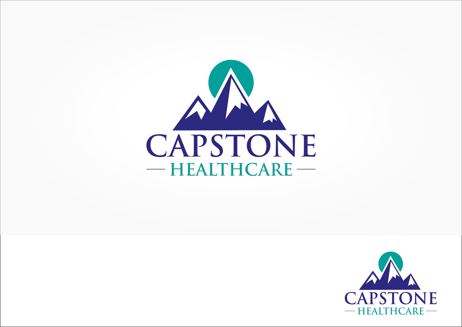 Logo-Design von Bang Bang für dieses Projekt | Design #20573410