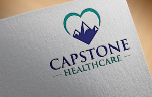 Logo-Design von Bang Bang für dieses Projekt | Design: #20573411